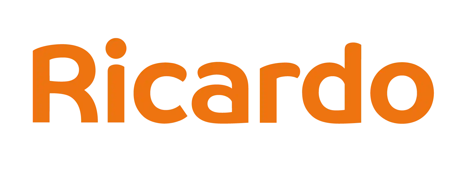 Quote Logo