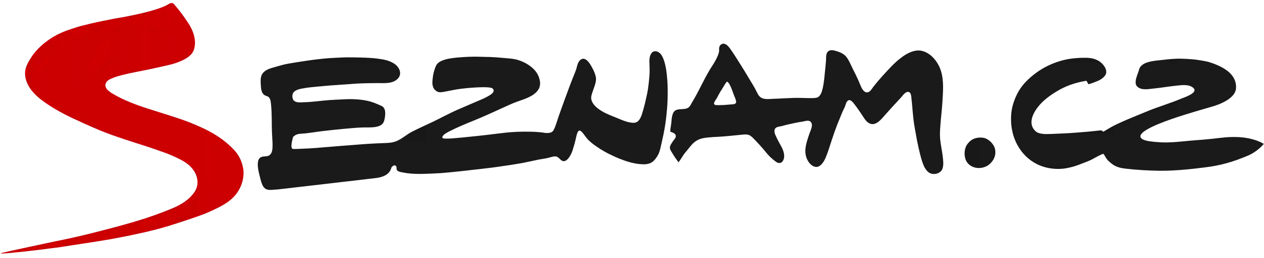 Quote Logo