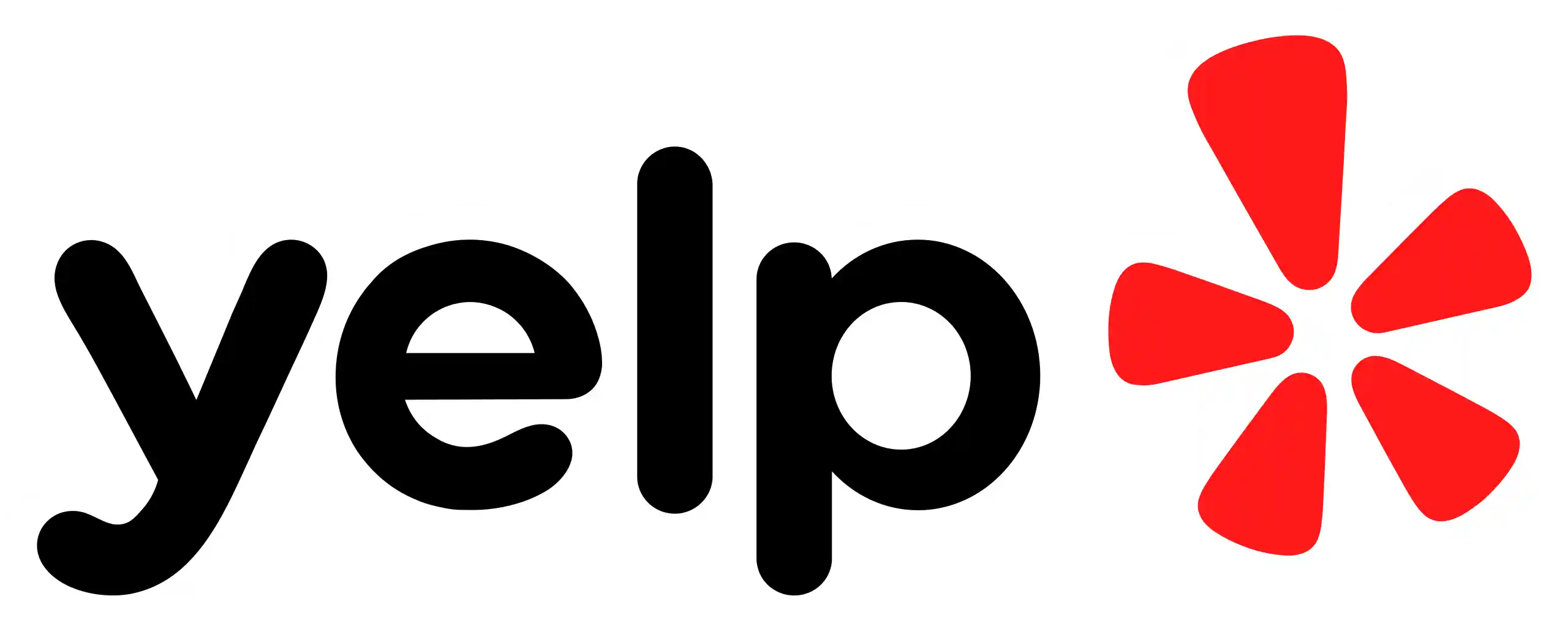Quote Logo