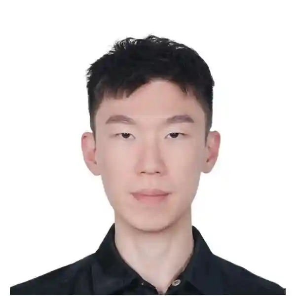 Evans Han