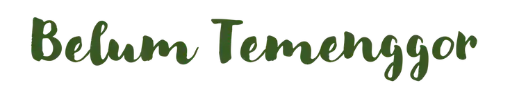 Belum Temengor