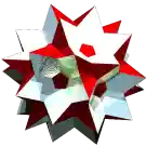 polytopewiki