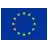 EU