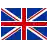 GB