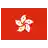 HK