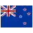 NZ