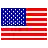 US