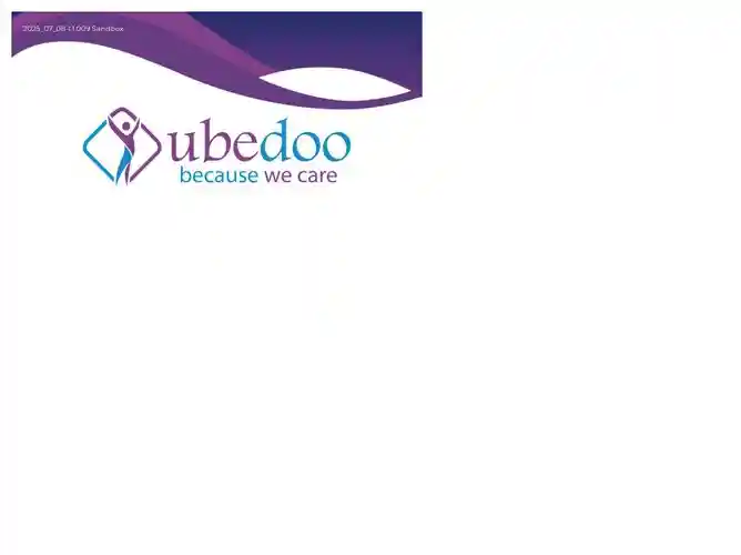 The website screenshot for http://carrierhouse.us