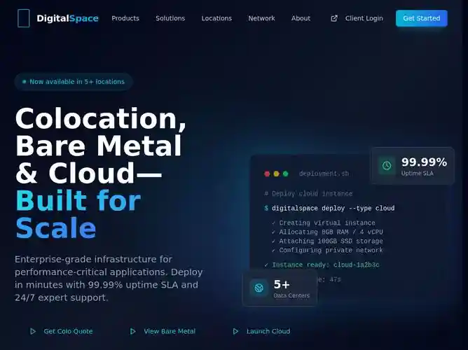 The website screenshot for http://www.cybercon.com