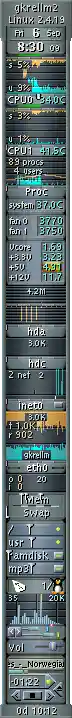 gkrellm.png