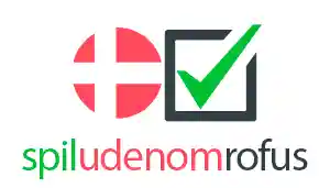Spil udenom Rofus