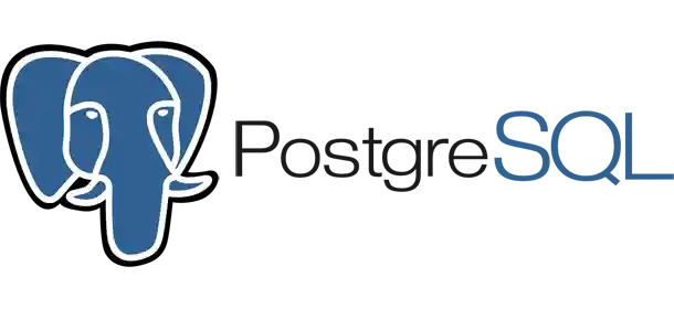 Node.js Database Example PostgreSQL
