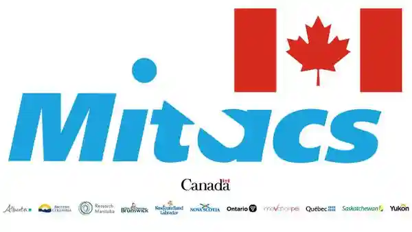 A Walkthrough Mitacs Globalink Research Internship