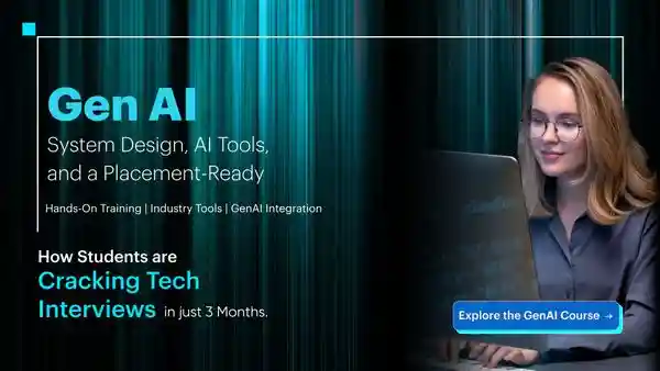 How Students Are Cracking Tech Interviews in Just 3 Months