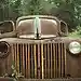 Donate Your Old Car to WFMU!