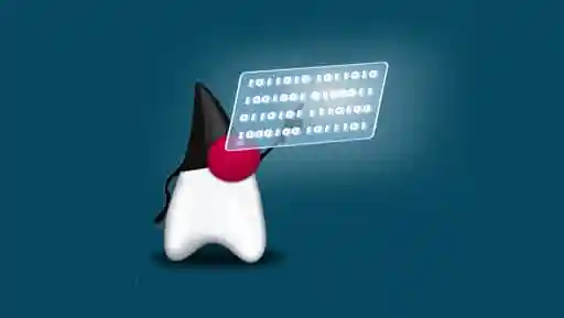 Announcing Jipher: Java Cryptographic Service Provider for FIPS Environments