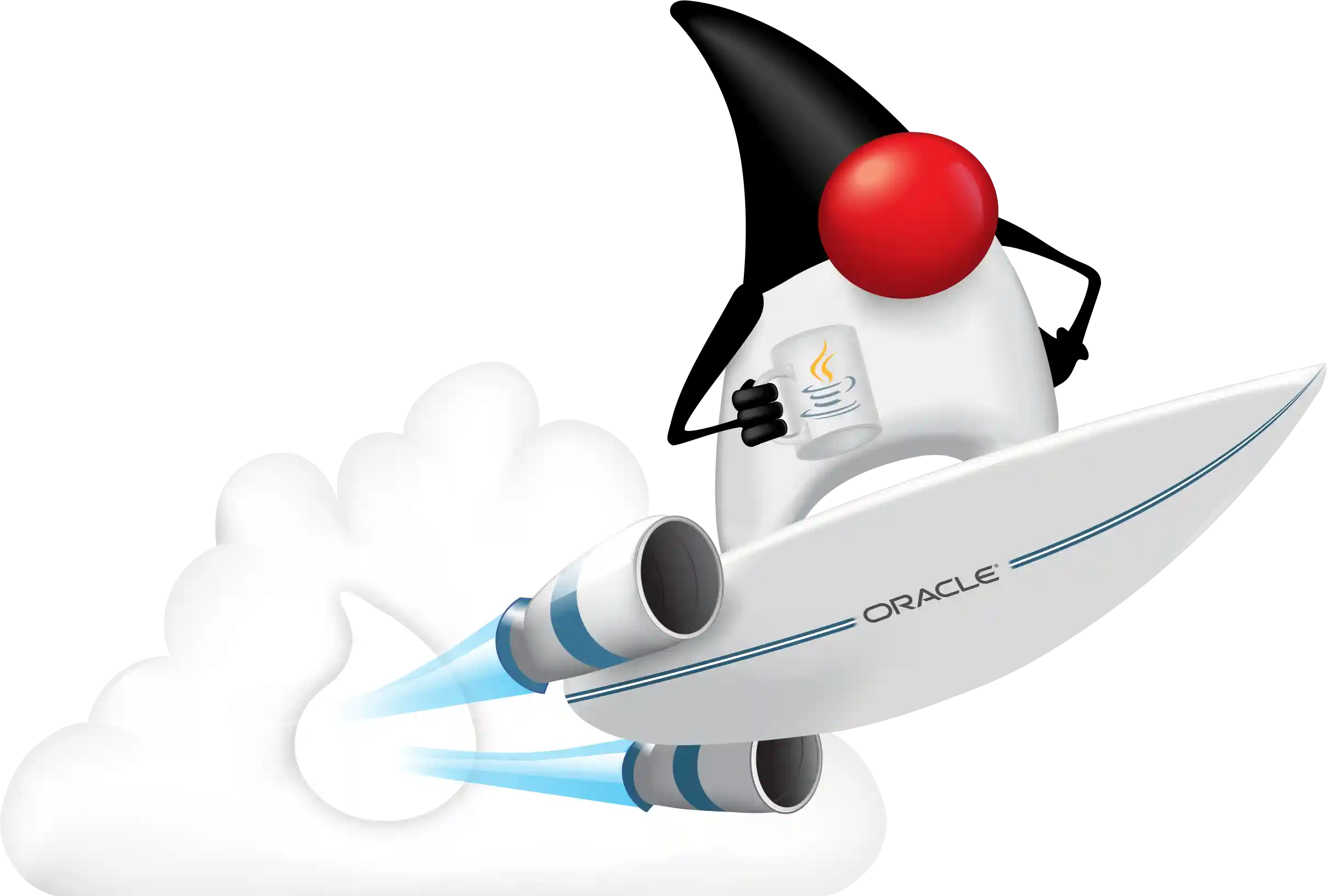 JDK 20.0.2, 17.0.8, 11.0.20, and 8u381 Have Been Released!