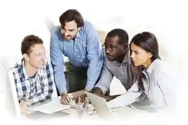 JDK 23.0.1, 21.0.5, 17.0.13, 11.0.25, and 8u431 Have Been Released