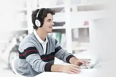 Simplifying Java Runtime Setup in OCI Cloud Shell with the Java Download Toolkit