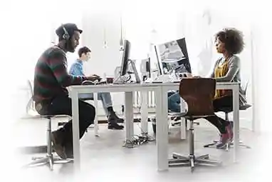 Unlock Powerful Insights with Java Management Service: Introducing Analyze Applications and Major Management Enhancements