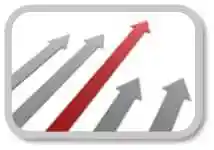 Java Card 3.1: Enhanced deployment model and core features