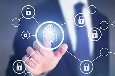 Release of the new Java Card Development Kit version 25.0