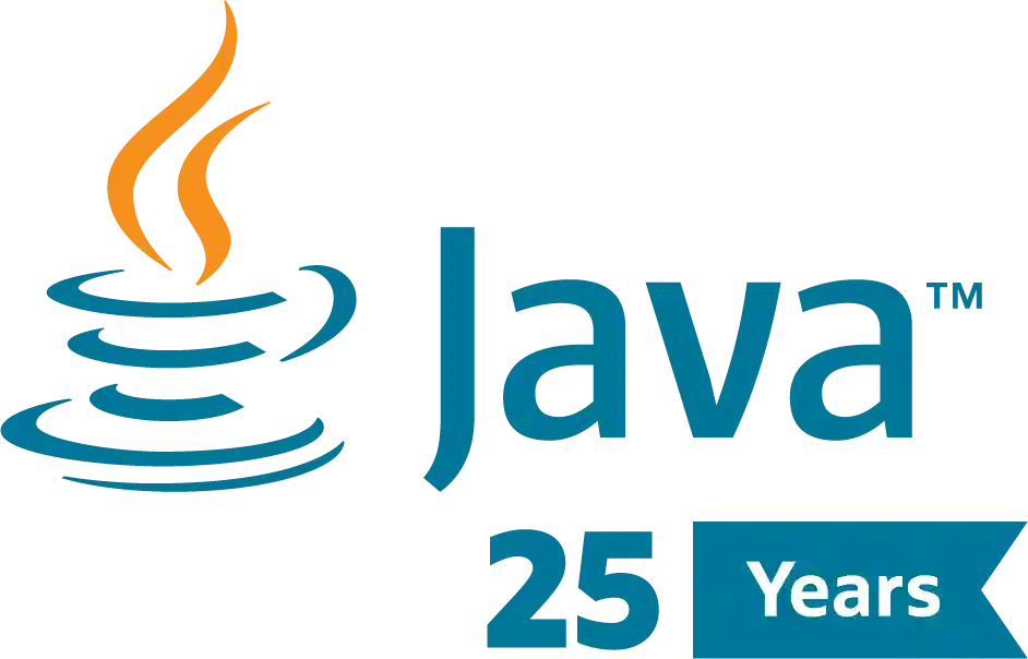 A close up of a logo

Description automatically generated