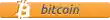 Donate with Bitcoin