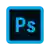 PhotoShop PhotoShop