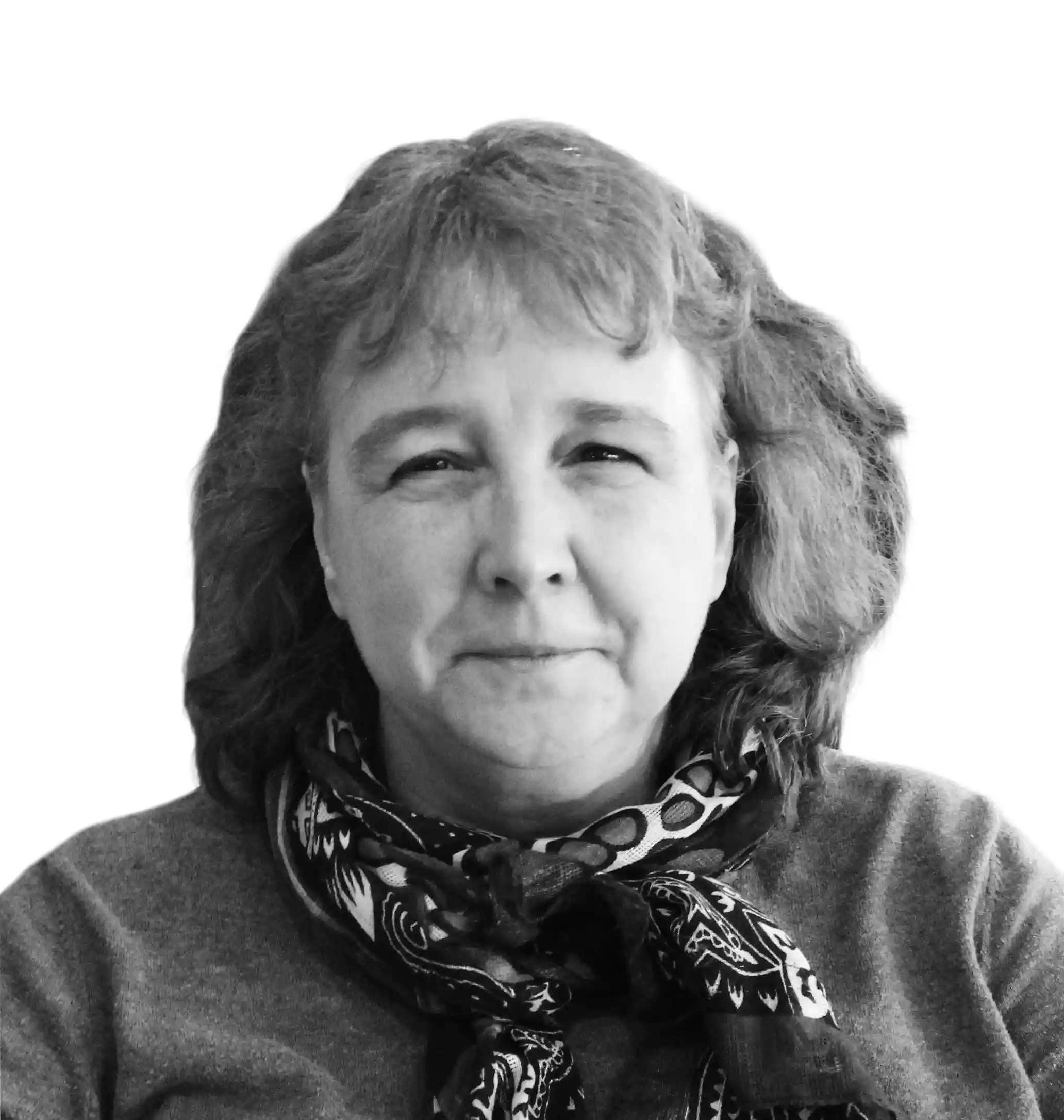 Dr. Guylène Thériault, Member Montreal, QC