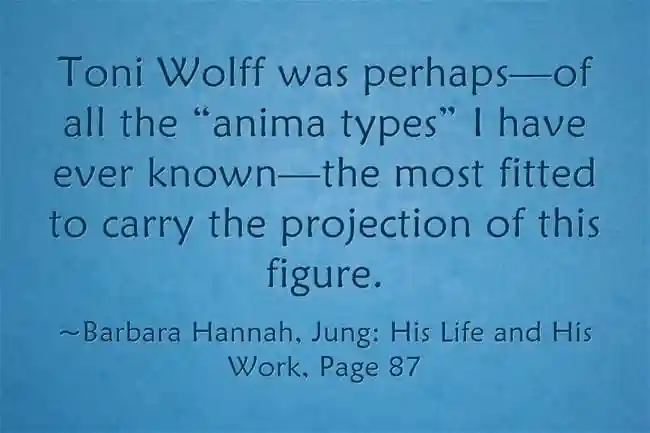 013 Wolff