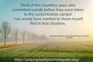 Gods Jews