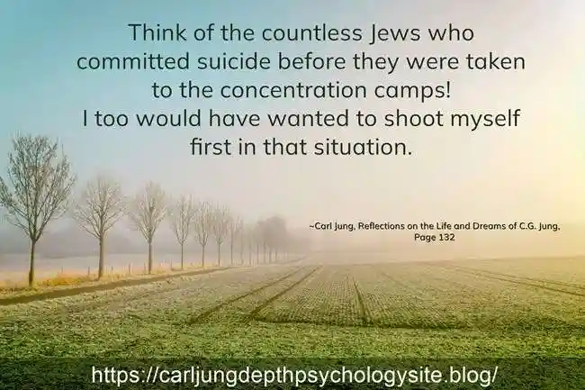 Edward F. Edinger: The Olympian Gods 3 Gods Jews