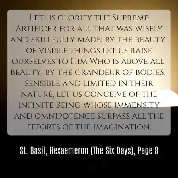 C.G. Jung's Active Imagination by Leon Schlamm 4 Imagination