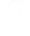 C++