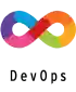 devops