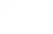 CP