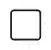 C++