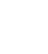 DSA Programming – Essential for Tech Interviews and Placements