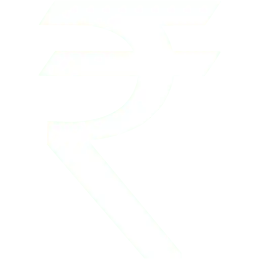 Developer CV and profile Preparation