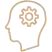 systemdesign