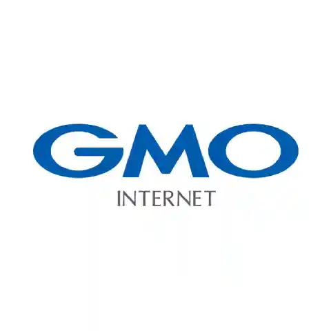 GMOインターネット株式会社