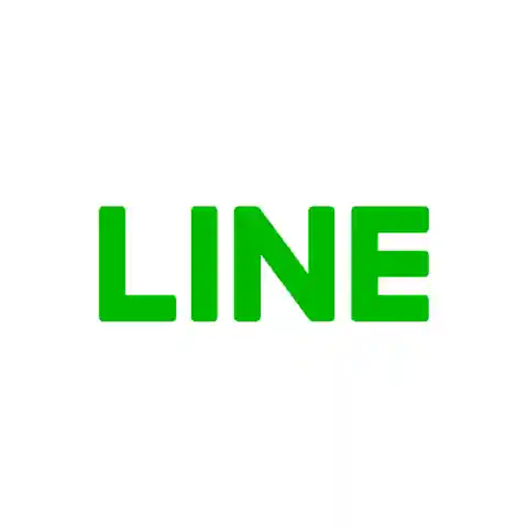 LINE株式会社
