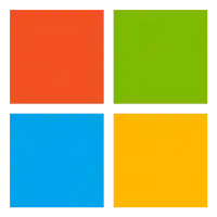 Microsoft's profile picture