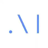 AI at Meta's profile picture