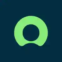 ServiceNow's profile picture