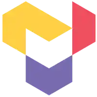 Tenstorrent Inc.'s profile picture
