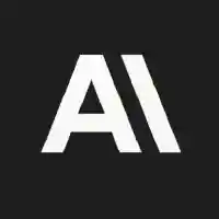 Anthropic's profile picture