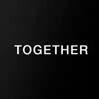 Together's profile picture