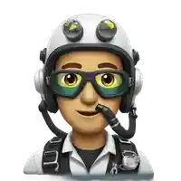 Taoxin Jiang's profile picture